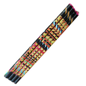 roman candle
